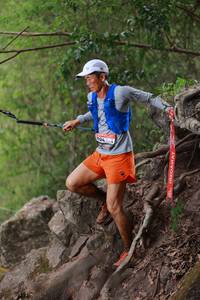 BIB: 
                            <button type="button" onclick="openModal(22189364)" class="btn btn-primary btn-sm float-right btn-popup" data-toggle="modal" data-target=".modal-high-quality">
                        <i class="fas fa-shopping-cart"></i> Add to Cart
                    </button>
                                            <button type="button" onclick="isThisMe(22189364, true)" class="btn btn-success btn-sm float-right btn-popup btn-isme hidden" data-toggle="tooltip" data-placement="bottom" title="นี่คือรูปของคุณใช่ไหม คลิกที่นี่เพื่อเอาเข้าอัลบั้ม">
                        <i class="fas fa-plus"></i> Add to album
                    </button>
                    <button type="button" onclick="isThisMe(22189364, false)" class="btn btn-warning btn-sm float-right btn-popup btn-isnotme hidden">
                        <i class="fas fa-ban"></i> Remove from album
                    </button>